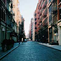 手机号测压网站