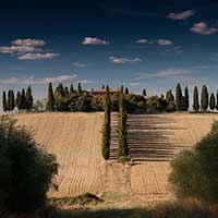 手机号测压网站