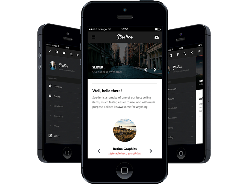 引领数字变革的在线免费试用